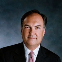 Eduardo Alfonso MD (@ealfonsobpei) 's Twitter Profile