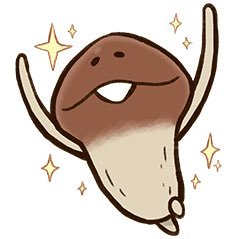 nameko_ykk's profile picture. 一部上場経理退職。不労所得をください。 だーいすきなのはーー！りーまわりとかねー！！！旦那とは予備校婚。2021/12月に出産。育児中