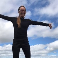 Claire Brown (@studyadoption) 's Twitter Profile Photo Claire Brown (@studyadoption) 's Twitter Profile Photo
