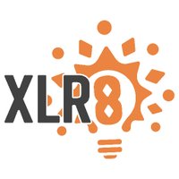 XLR8 Holiday Courses(@XLR8camps) 's Twitter Profile Photo