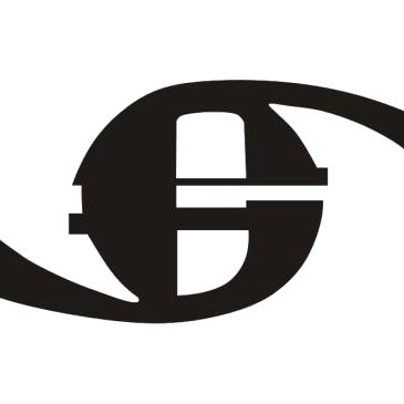 Eyestyle_Co's profile picture. Proud to be a local independent opticians in Arnold Nottinngham. Providing eye care to the local community. Book your eye test with us.