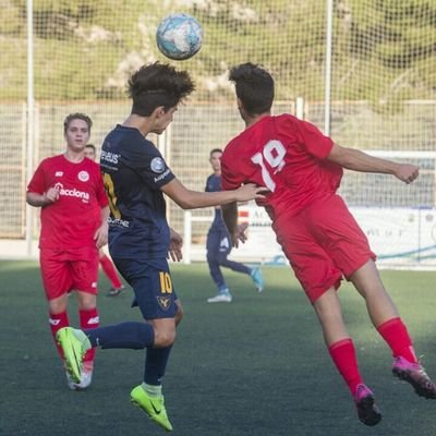 j_balsalobre10's profile picture. 