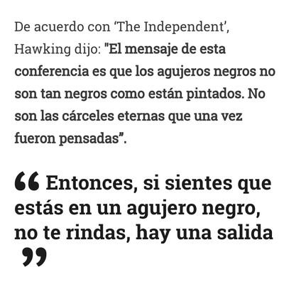 JimMuoz1's profile picture. Política