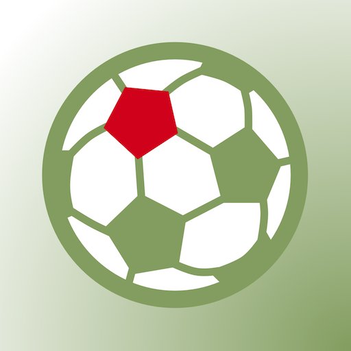 Jpfoot 欧州リーグ日本人スケジュール 本日 1 01 の試合日程1 イングランド第21節 24 00 ニューカッスル ユナイテッド 武藤嘉紀 レスター シティ 24 00 サウサンプトン 吉田麻也 トッテナム Jpfoot 欧州リーグ日本人スケジュール 本日 1 01 の試合日程1 イングランド第21節 24 00 ニューカッスル ユナイテッド 武藤嘉紀 レスター シティ 24 00 サウサンプトン 吉田麻也 トッテナム
