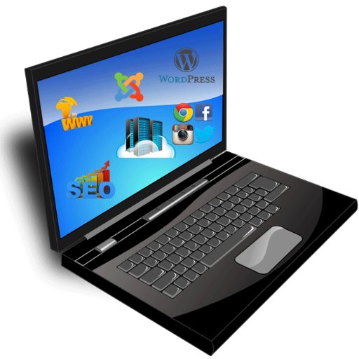 #Computer #Mobile #Tips #Tricks #PHP #DESIGNING #WordPress , Free #Domain and #Hosting ,#make #website #hosting #web #designing #development #SEO #WordPress