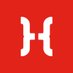 CodeHub (@codehubbs) Twitter profile photo CodeHub (@codehubbs) Twitter profile photo
