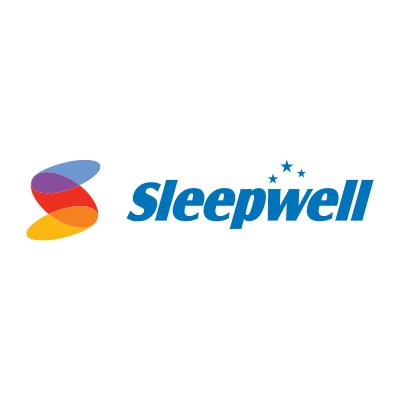 Putting you to better sleep since 1971, #Sleepwell is a market leader in providing best #sleepsolutions to a sleep-deprived world. #SwitchtoSleepwell
