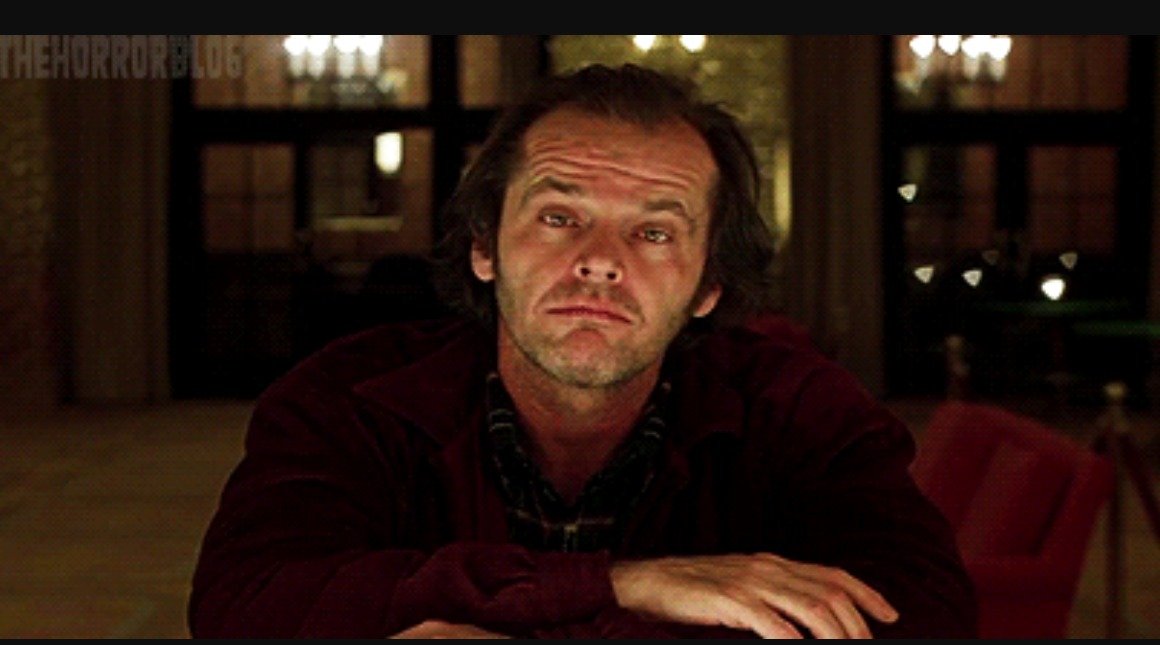 b64_b64289's profile picture. 