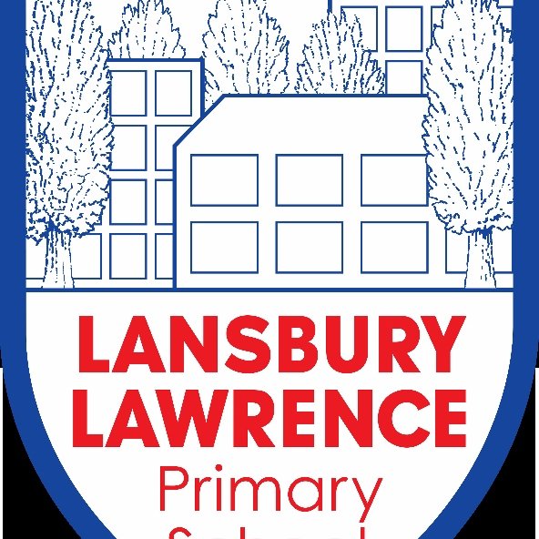 Lansbury Lawrence Primary School