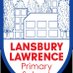 Lansbury Lawrence Primary School (@LansburyPrimary) Twitter profile photo