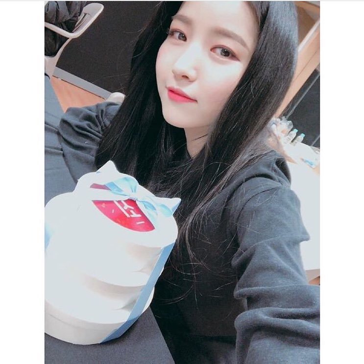kim sojung on twitter kim sojung on twitter
