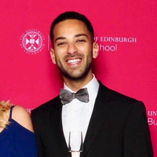 AbdelazizGhis's profile picture. 