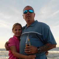 Paul Mathes (@paulfmathes64) 's Twitter Profile