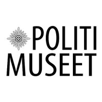 Politimuseet(@Politimuseet) 's Twitter Profile Photo