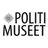 Twitterlogo for Politimuseet