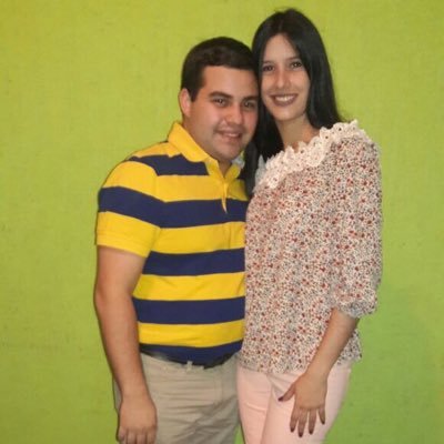 wettereuro's profile picture. Lo único de zurdo que tengo es que escribo con esa mano. Liberal - Capitalista - Libre Mercado