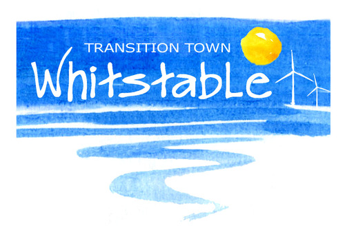 ttwhitstable's profile picture. As part of the Transition Network, we aim to increase resilience and reduce carbon emissions, to mitigate the effects of Peak Oil and Climate Change.