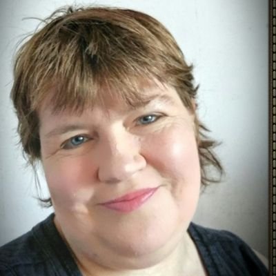 ChristinaSomm13's profile picture. 