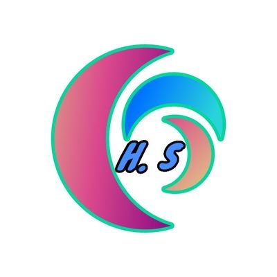 store_hipster's profile picture. Welcome to https://t.co/N703j23bfa👒

🔔Cap
🔔Postage 1-3 hari kecuali Sabtu&Ahad
🔔FREE postage to semenanjung,RM5 SS
🔔Beli 1 dapat freegift