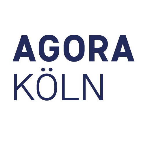 Agora Köln