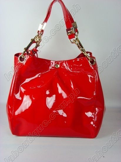 World's Largest Selection of Handbags, Purses, Wallets and Sunglasses