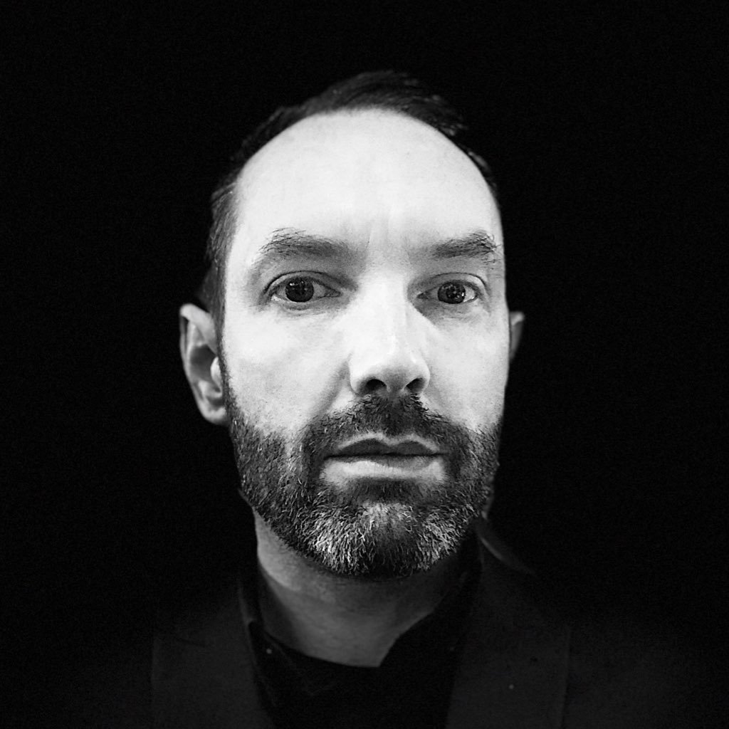 ZOMB1EJON's profile picture. When the world ends I will be in my element. A Trials Riding Zombie Killing MOFO listening to Walking on Cars till the end!