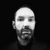 ZOMB1E JON (@zomb1ejon) Twitter profile photo ZOMB1E JON (@zomb1ejon) Twitter profile photo
