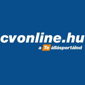 Több ezer állás egy kattintásra!
A Cvonline állásportál csoport a megfelelő hely karriered irányításához.