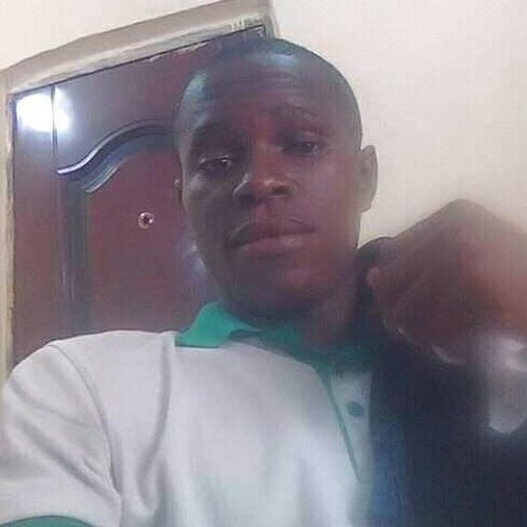 chrisharrison26's profile picture. 