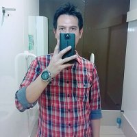 まき (@9696hozan) Twitter profile photo