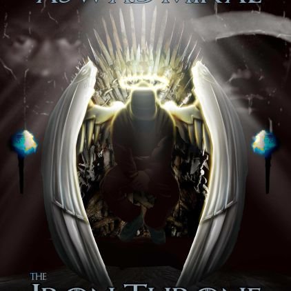 AswadMikal's profile picture. Rap Artist/Member of Knotz/Manager....I always get my grind on and get my hustle up