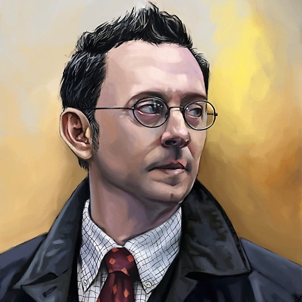 KriptoYatirimci's profile picture. Hem yatırımcı hem yazılımcı #KriptoPara #Blockchain #Bitcoin #AVAX