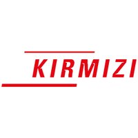 Kırmızı Ödülleri (@kirmiziodulleri) Twitter profile photo