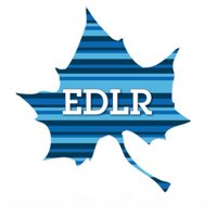 Department of Educational Leadership (@edlrisu) 's Twitter Profile
