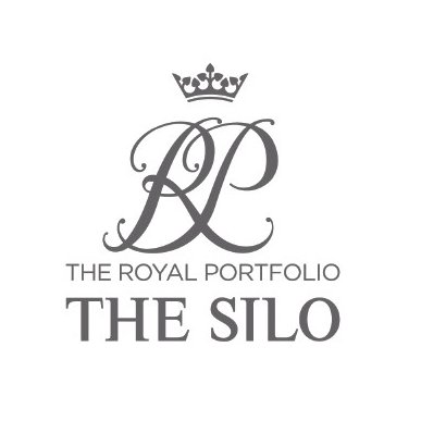 The Silo Hotel Profile