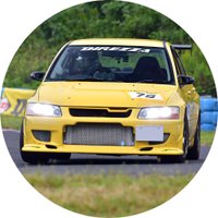 TATSU. (@tatsuevo) 's Twitter Profile Photo