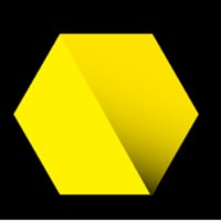 Goldstone (@goldstoneect) 's Twitter Profile