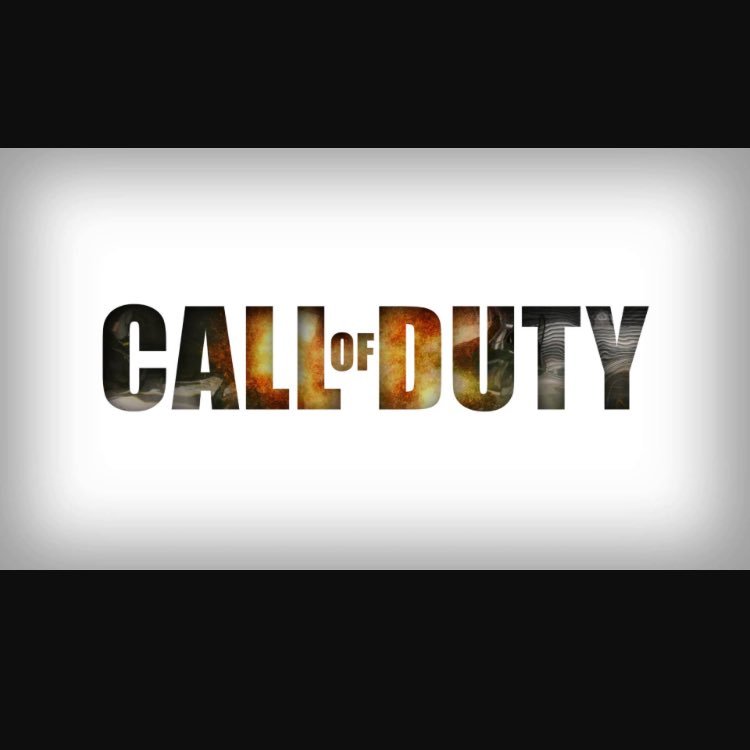 RizeRezolve's profile picture. 