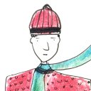 Jack Wade - @Jackgwade - Twitter