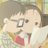まる。のアイコン