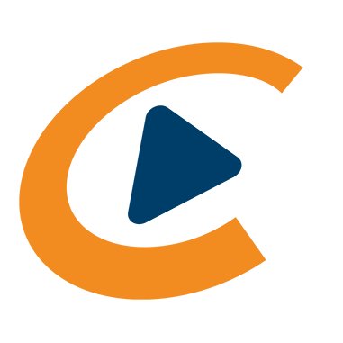 Copeland Technology Solutions