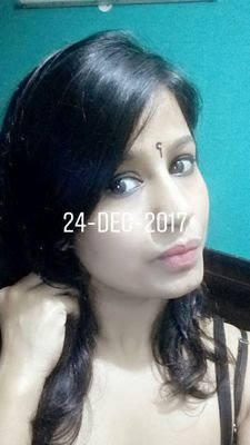 giri9anita's profile picture. 