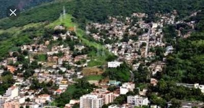 MORRO DA FORMIGA CVRL FAVELA E LUGAR DE PAZ ✌🥋🎈😎🐜