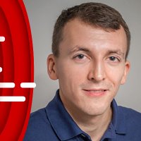 Andy Alston (@andyrocksport) 's Twitter Profile