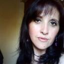 laura cabello romero - @sweetlaury - Twitter