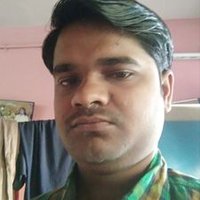 Sarvotam Singh (@sarvotams) 's Twitter Profile