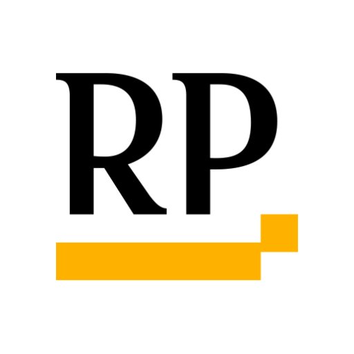 Die Top News von RP ONLINE. Fragen bitte nur an @rponline. Alle Accounts: https://t.co/aBNdaM9a5c