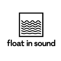 Robin Clarke (@floatinsound) 's Twitter Profile