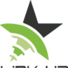 linkupbroadband's profile picture. Welcome to Gurgaon's fastest growing internet service provider.