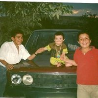 Mehmet Yazal (@mehmetyazal7) 's Twitter Profile